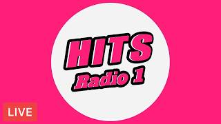 Top Hits 2026 🎵 Best Pop Music Playlist 🎵 Spotify Top Hits Today - Hits Radio 1