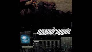 Snapdraggin - Can't Be Saved