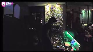 Crop of music opening | 15 10 2013 |  Hidden Choice | on borgo33com