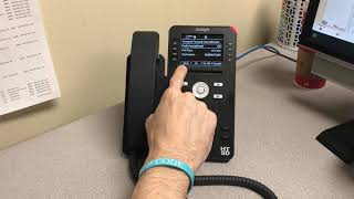 HTSD Guide for Disabling Call Forwarding