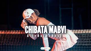 [Free] Zimdancehall Riddim instrumental [  Chibata Mabvi Riddim ] Free type beat 2026