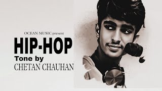 Ocean music. l Chetan Chauhan l hip-hop tone