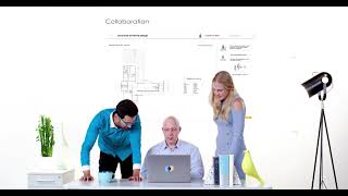 Clarc is the tool for you