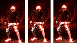 I AM A RIDER 😈🔥 #basir_ff