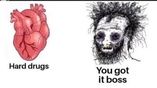 people that might care idk