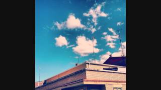 Harvard - We