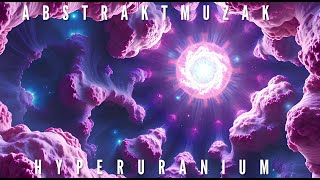 AbstraktMuzak - HyperUranium