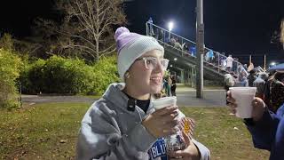 Winter Sports Passes ON SALE NOW