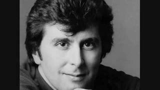 Jerry Hadley - Faure songs - LIVE in recital 1984
