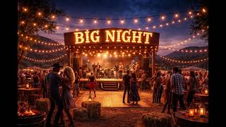 Dust and Strings #countrymusic #countryfolk #countryfusion