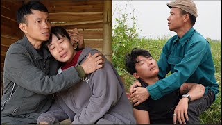 One small act, one life saved – De's kindness makes everyone think #LifeSingle