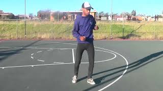 reel soul dancers hottest sbujwa dance (RSD)