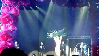 Westlife - If I Let You Go