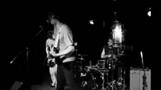 Lost Sounds - Silver Dollar , Toronto 08-24-04