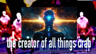 irregular motion, dynamic investment, sensory motor economics ('live & unsurfaced)