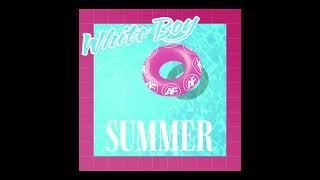 G Nick - America First Lobby Music (WBS Era)