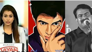 Madan Haters watch this 😈 | Madan Bloods 🔥🔥🔥 Waiting for swag 😈 #Madan #Madanism