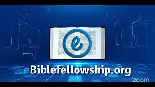 (Episode 1322) EBF's New Open Forum - February 13, 2026