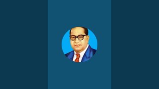 geeta gautam  is live!