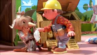 Scenes for "In Loving Memory of Yuri Korolev and Ted Emery" (for TheCartoonMan12)