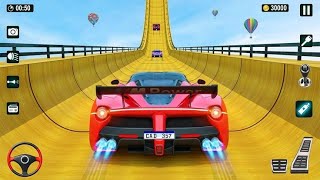 DACIA, VOLSKWAGEN, FORD, BMW COLOR POLICE CARS TRANSPORTING WITH TRUCKS- BeamNG.drive