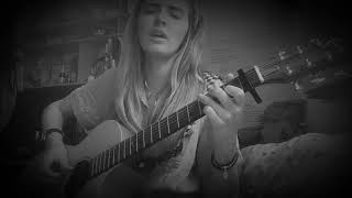 GHOST (original song)