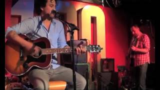 South of the River @ 100 Club Full Set