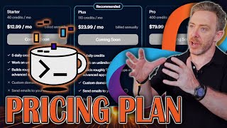 FINALLY! Caffeine Premium Subscriptions are LIVE on ICP!