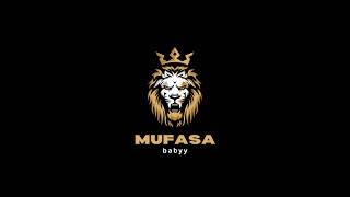 2023 AMAPIANO MIX