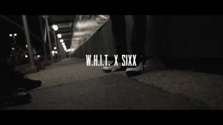 ***NEW*** "DON'T TALK2ME" SIXX X W.H.I.T. prod by @pyrexkdot x @elijah808 watch in 1080p