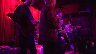 2017 Ameripolitan Music Awards After Party: Joel Paterson and Chris Casello
