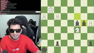 samay raina latest members only fun stream