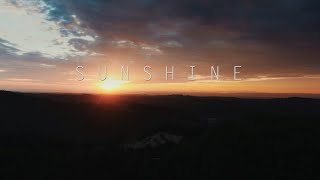 Fahad Tariq - Sunshine