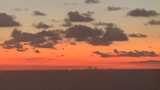 Tastemaker Tapes Vol. 1 (DJ Mix Visualizer)