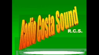 Radio Costa Sound /70/80/ Live Italia N3