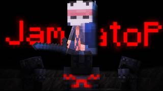 JamatoP was behind it all | Unstable SMP Analysis