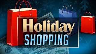 Holiday Shopping Dos and Don'ts: How to Find the Best Souvenirs