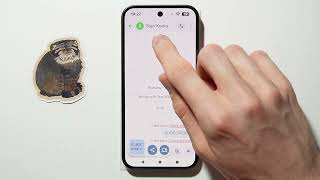 How to Copy Text Messages on Google Pixel 10?
