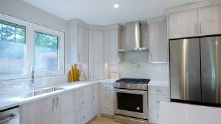 Renovated bungalow in Canyon Meadows for sale! 507 Cantrell Dr SW, Calgary Alberta