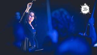 Antwerp Philharmonic Orchestra - Johann Strauss Waltz (Night Of The Proms - Belgium 2023)