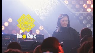 Vera Logdanidi (live) | Episode 8: Strichka 2025 IN REC