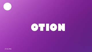 Logo Animation