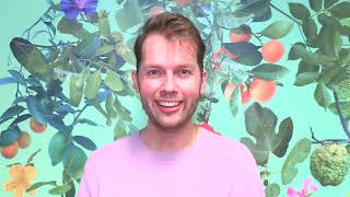Introductie op het Cultuur sub-programma van Creative Europe