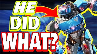 CLEARING Fortnite Zero Build Lobbies