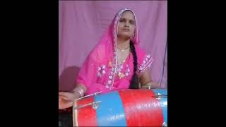 #चले पुरवइया पवन डोले# ll #sohargeet  #geet ll Nisha Yadav ll