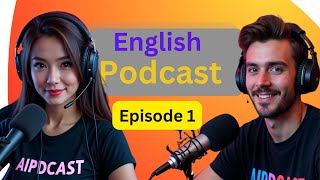 Learn English Through Popular Songs Sing Your Way to Fluency  episode 2