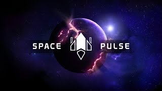 Geoplex - Impulse (Space Pulse OST)