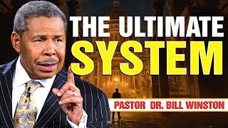 Bill Winston | The Ultimate System: The System of Believing You Receive | Live Stream Today!