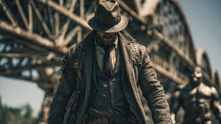 A must-see Action movie set in the Horror. 12 TO MIDNIGHT | Full Film | Movies in English...