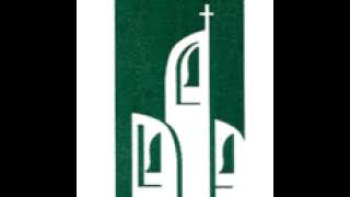 St Vincent Ferrer Cincinnati Live Stream